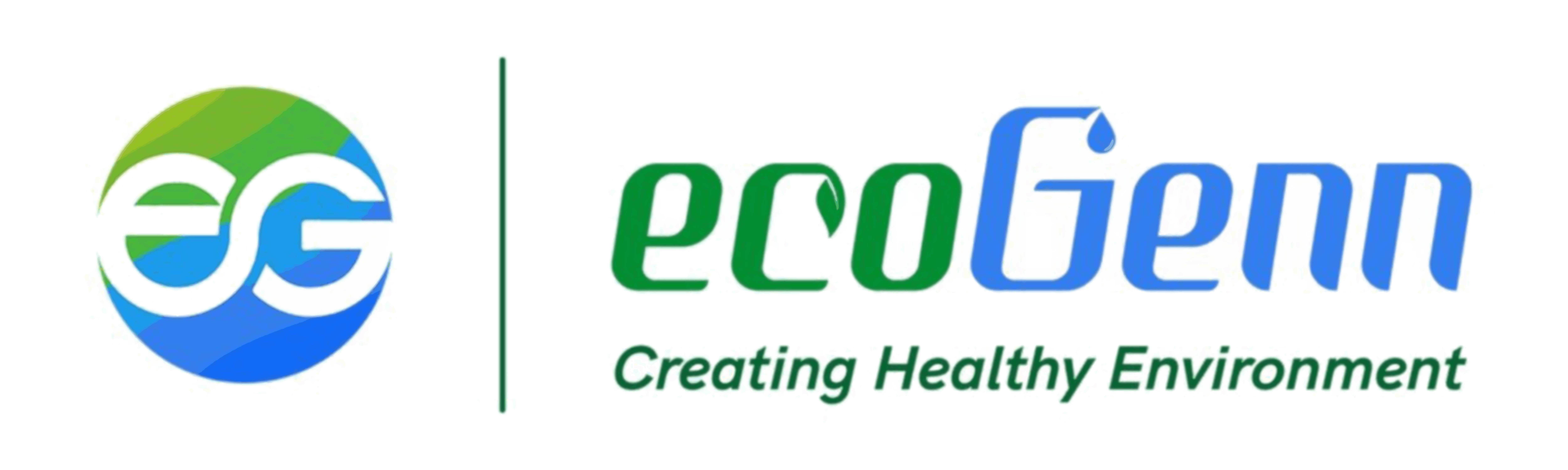 EcoGenn