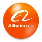 alibaba-ecoGenn(1)