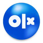 olx-ecoGenn(1)