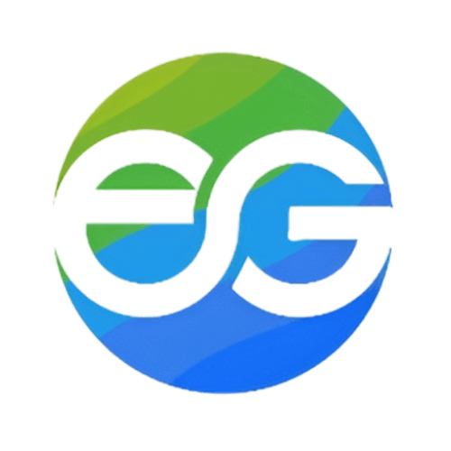 eG-logo