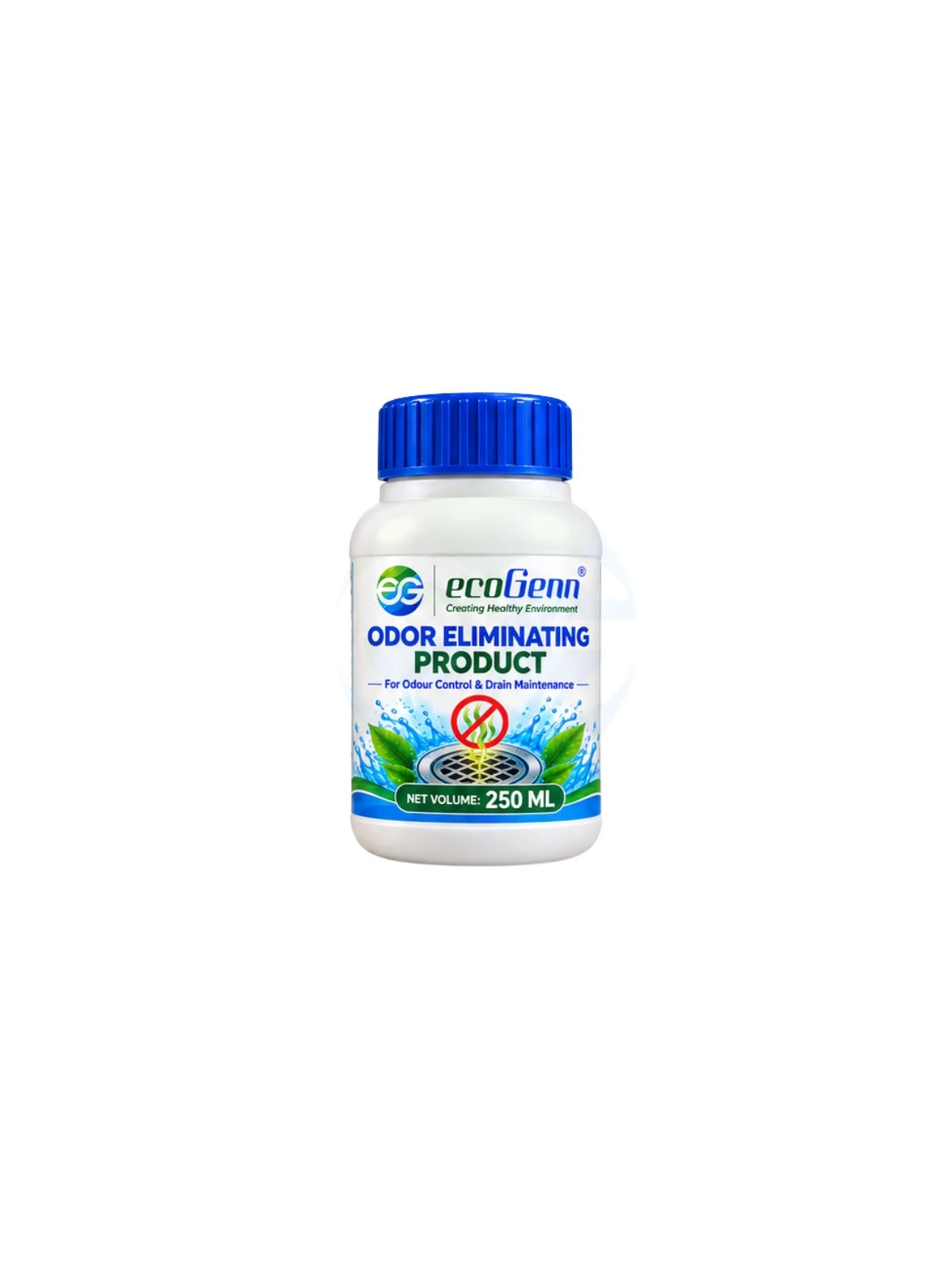 OEP™ | Odour Eliminating Product – 1 L | 500 ML | 250 ML
