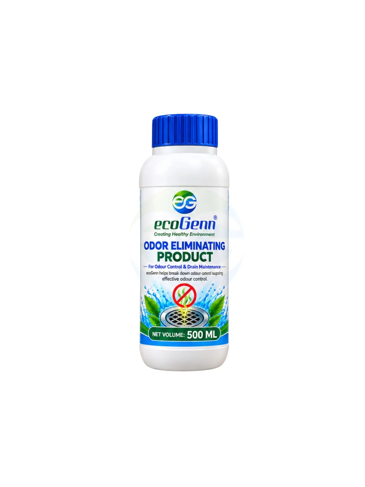 OEP™ | Odour Eliminating Product – 1 L | 500 ML | 250 ML