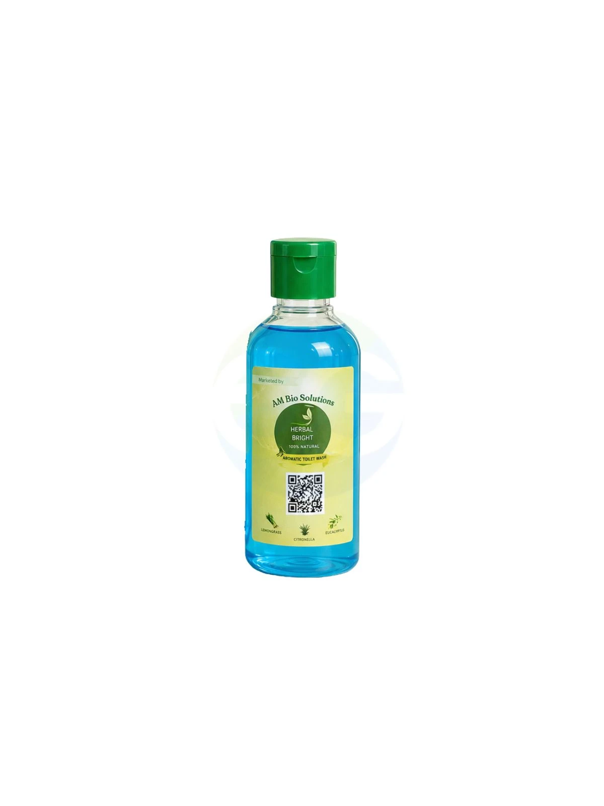 Toilet Wash™ – 1 L | 500 ML | 250 ML