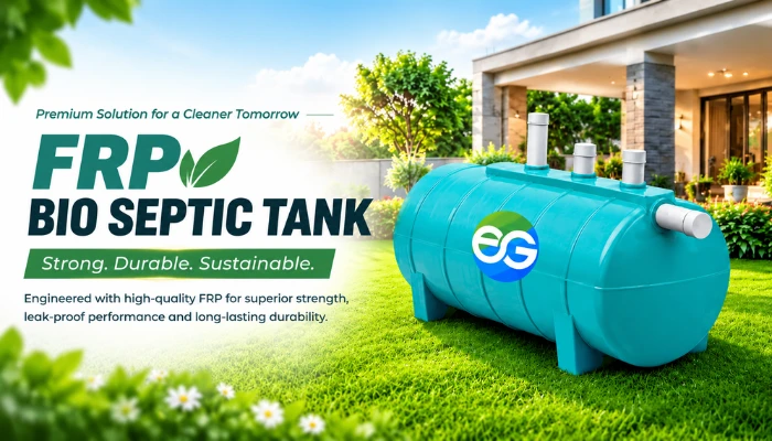 frp-tank-coimbatore